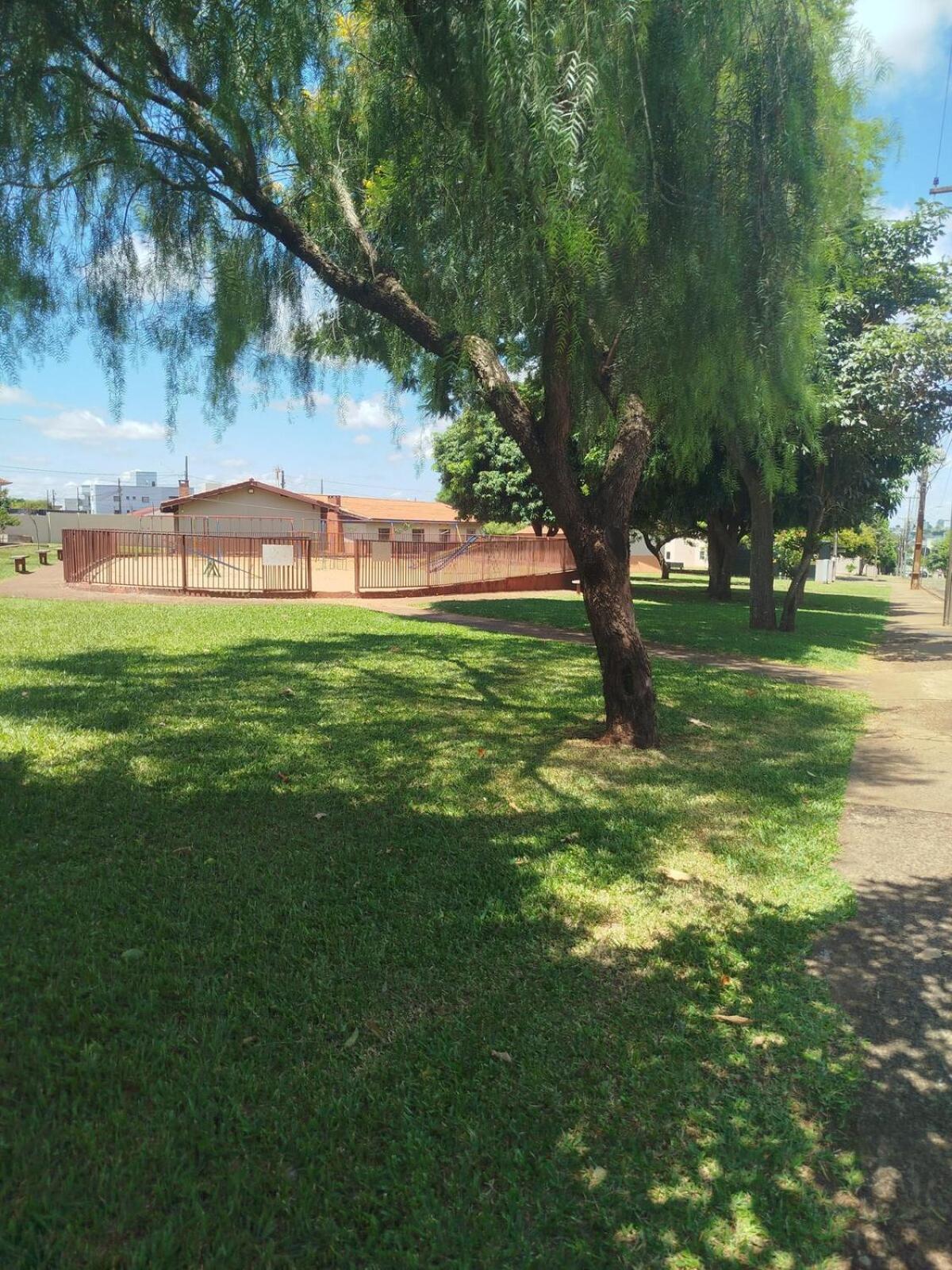 Confortavel E Aconchegante Cascavel  Exterior photo